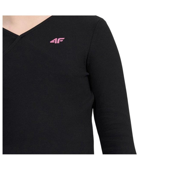 LONGSLEEVE